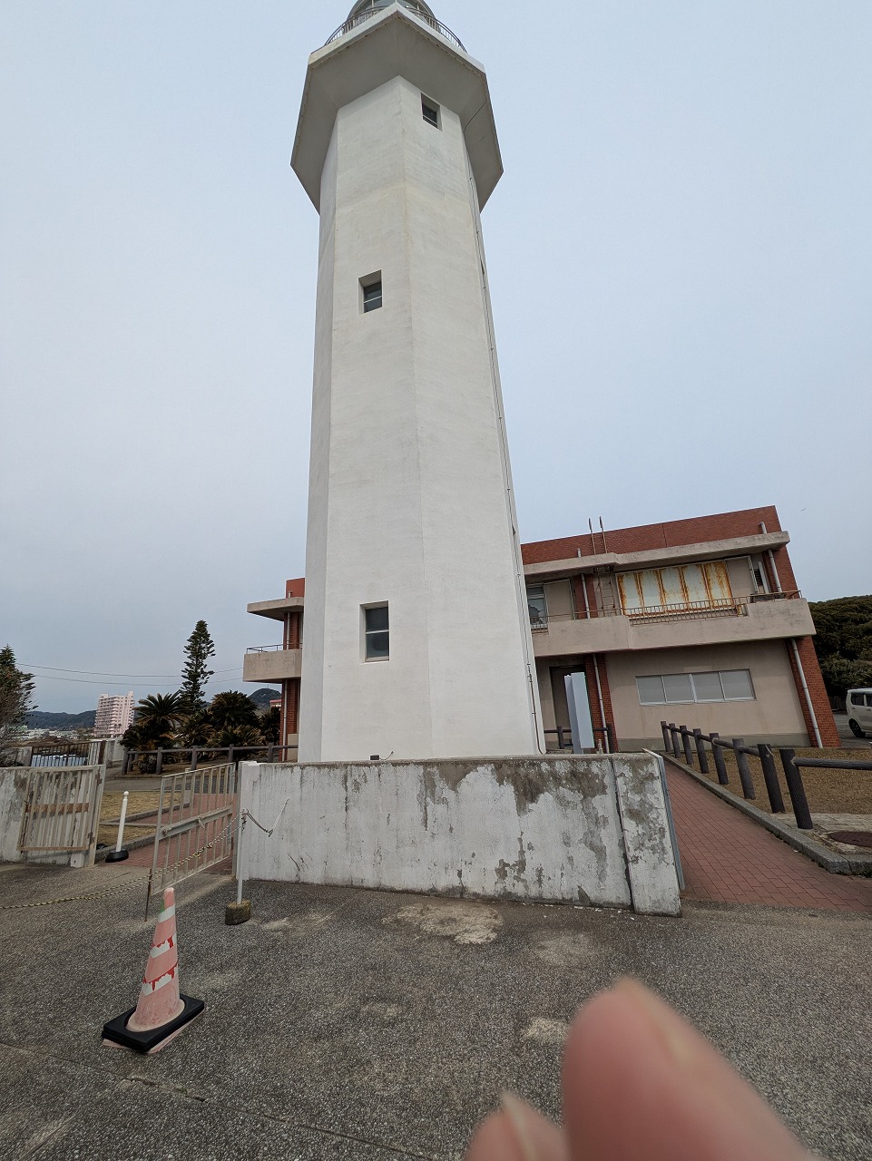 260312-2.jpg