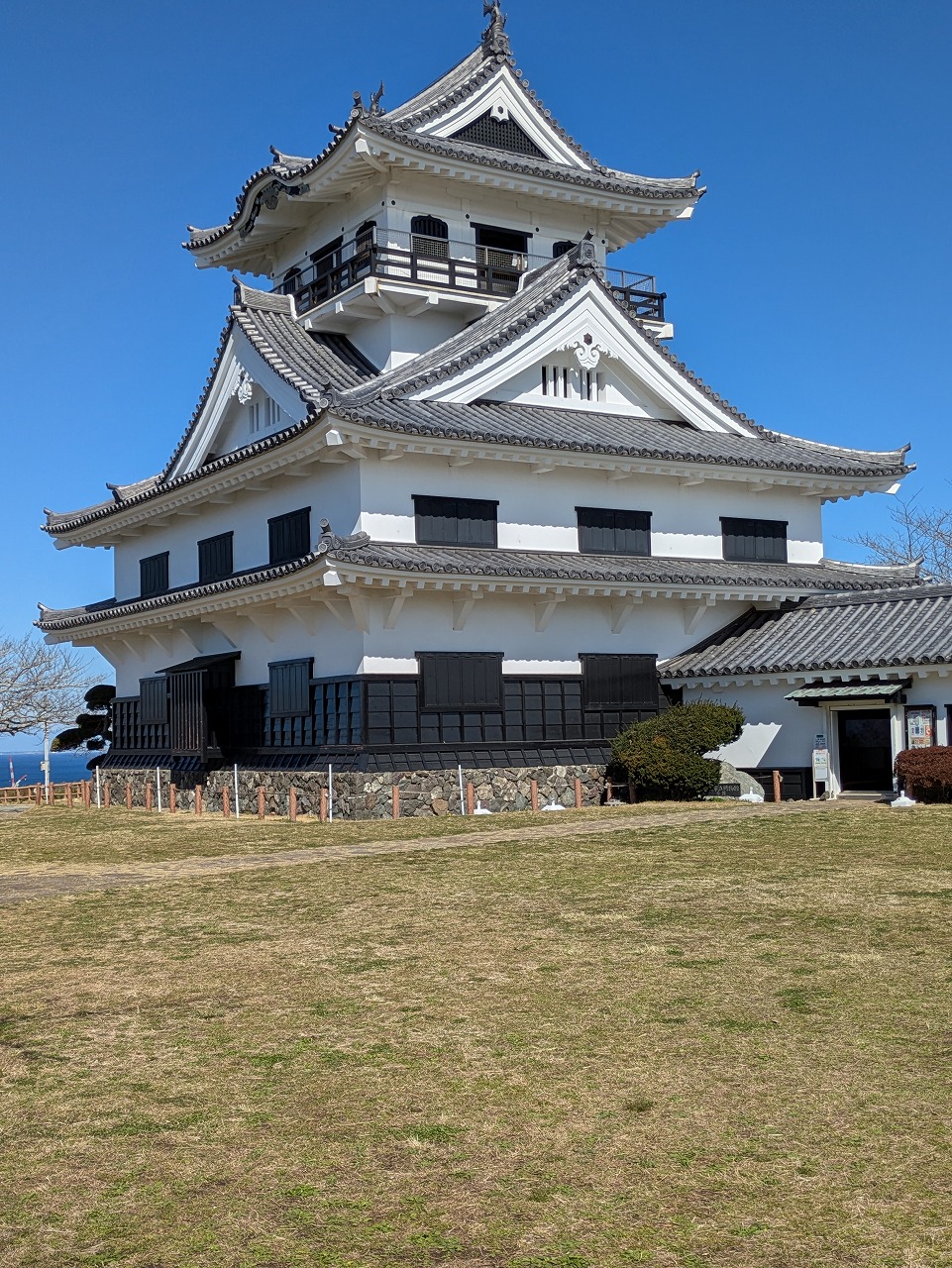 260312-6.jpg
