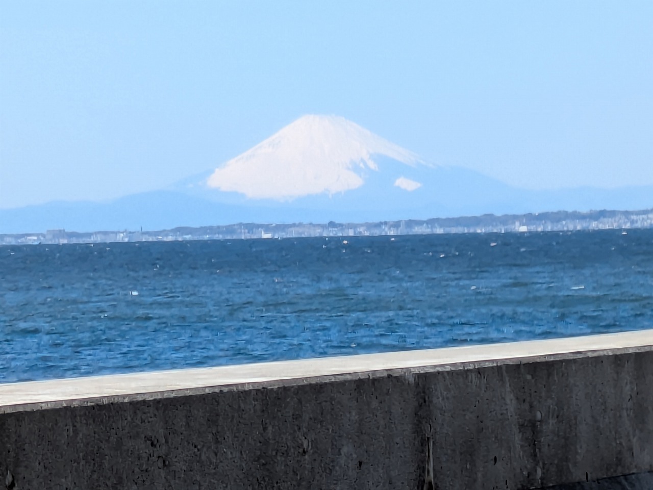 260312-7.jpg