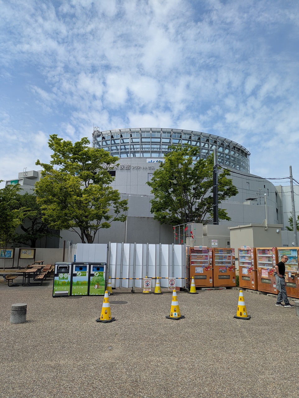 260418-2.jpg